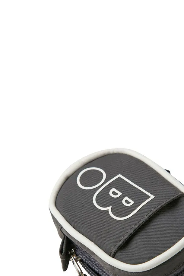 [BLUDOT] B-DOT BALL CASE