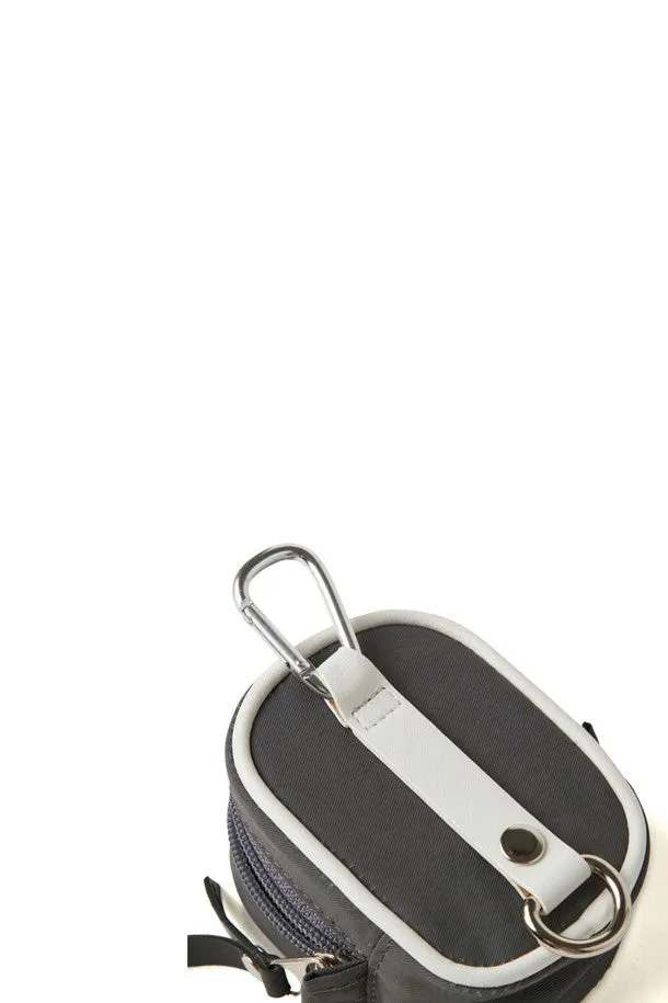 [BLUDOT] B-DOT BALL CASE