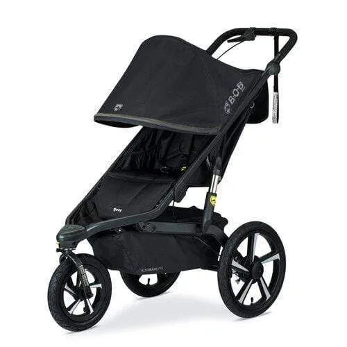 Bob Gear Alterrain Pro Stroller