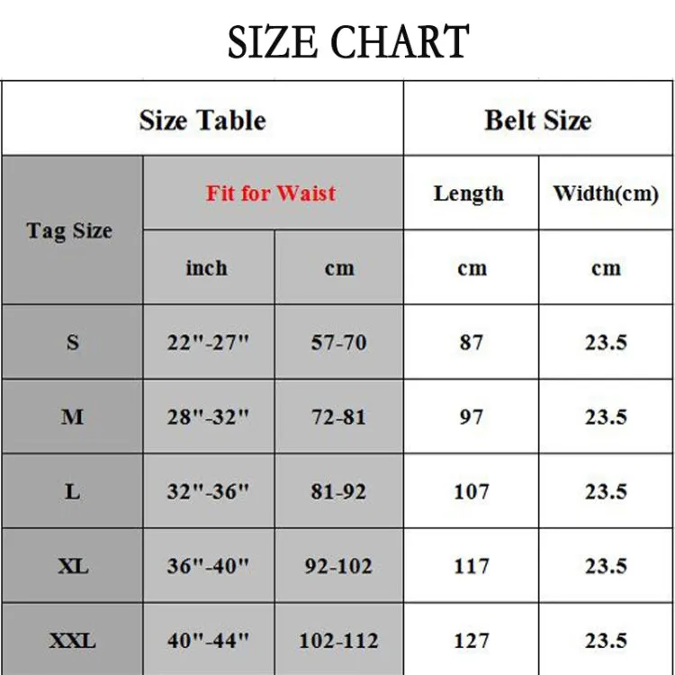 Body Shaping Underwear Abdomen Belt Fat Burning Paste New Fashion Sports Fitness Belly Belt, Size:XXL (Purple)