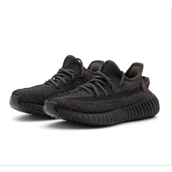 Boost Kids breathable Shoes for Loved ones