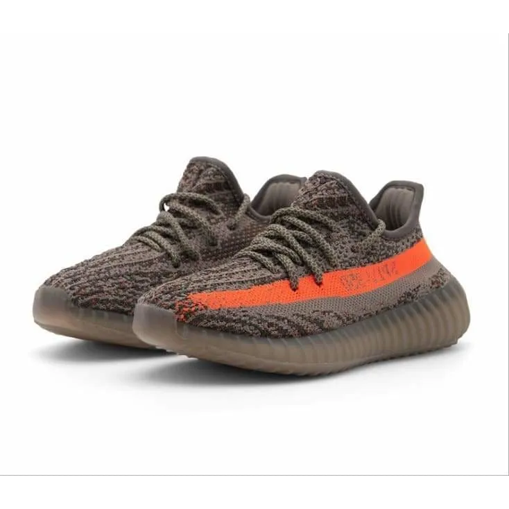 Boost Kids breathable Shoes for Loved ones
