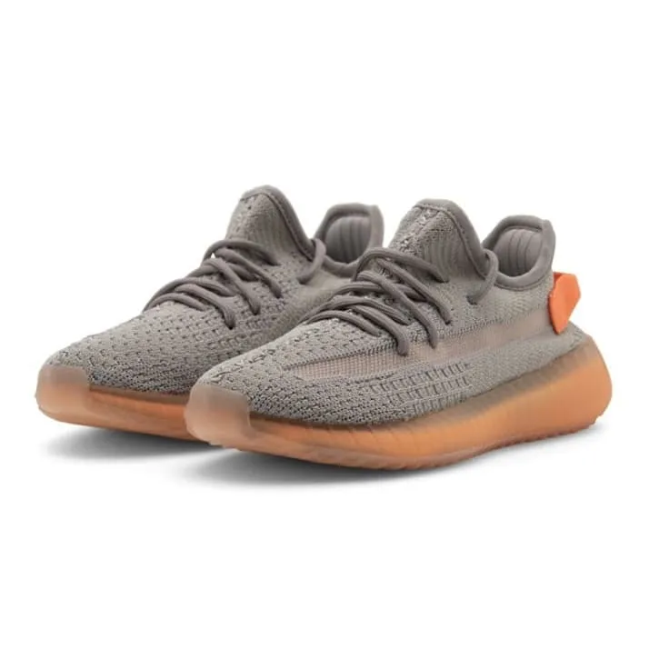 Boost Kids breathable Shoes for Loved ones