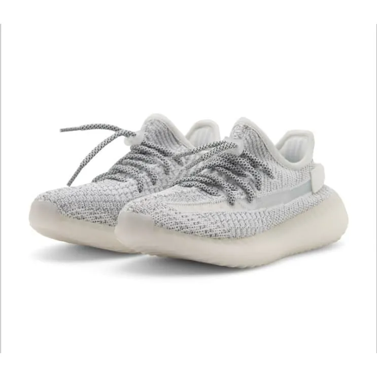 Boost Kids breathable Shoes for Loved ones