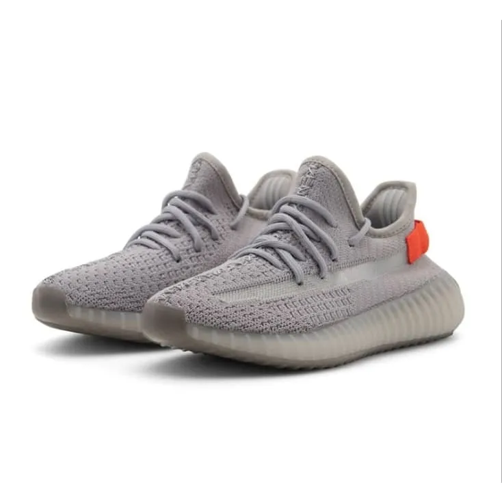 Boost Kids breathable Shoes for Loved ones