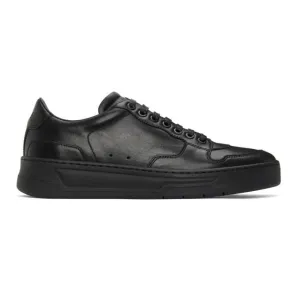 Boss Black Tennis Baltimore Sneakers