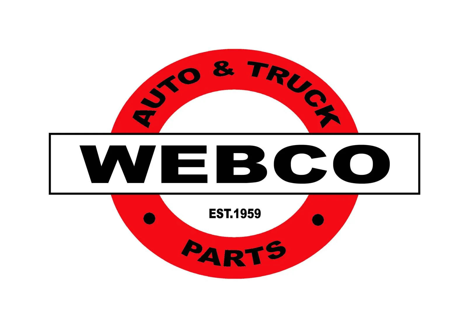 Brake Shoe 1989-2012 Fits UD TRUCK Models 1800 2000 2300  REAR includes hardware