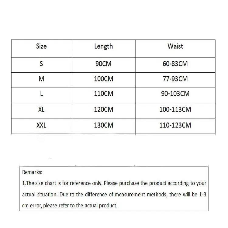Breathable Mesh Warm Waist Belt Reinforced Steel Plate Support Sports Waist Belt, Specification: S(Purple)