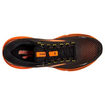 Brooks Ghost 15 (016)