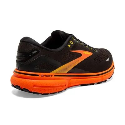 Brooks Ghost 15 (016)