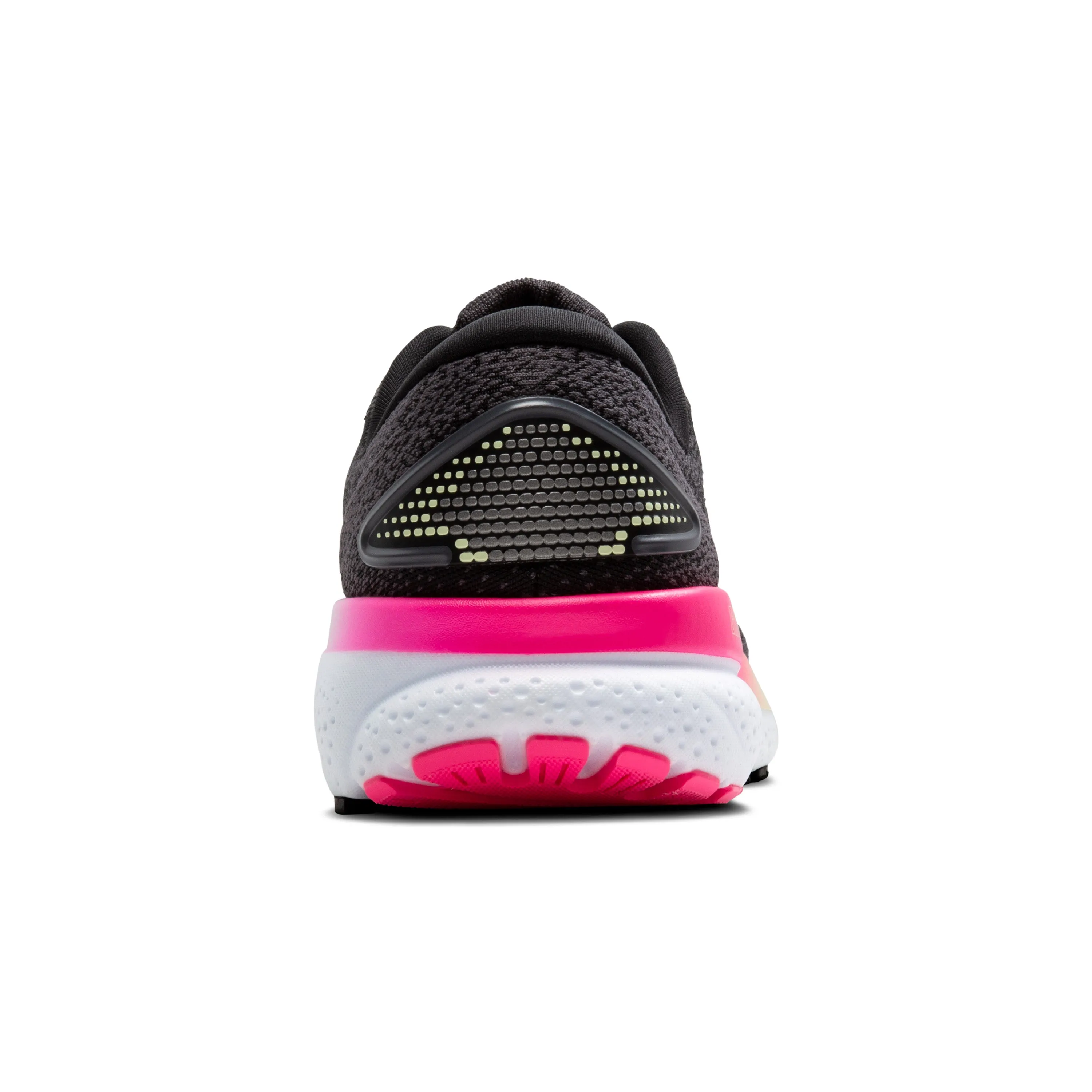 Brooks Women's Ghost 16 D Wide (074)