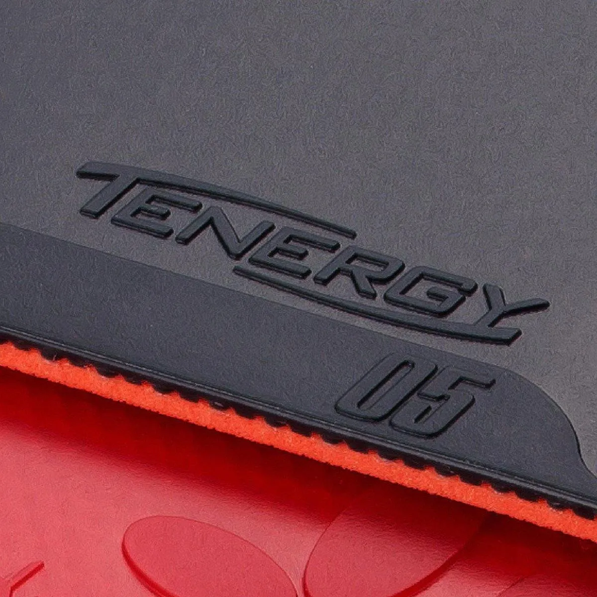 Butterfly Tenergy 05