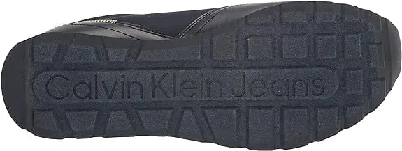 CALVIN KLEIN -  Eden Sneakers