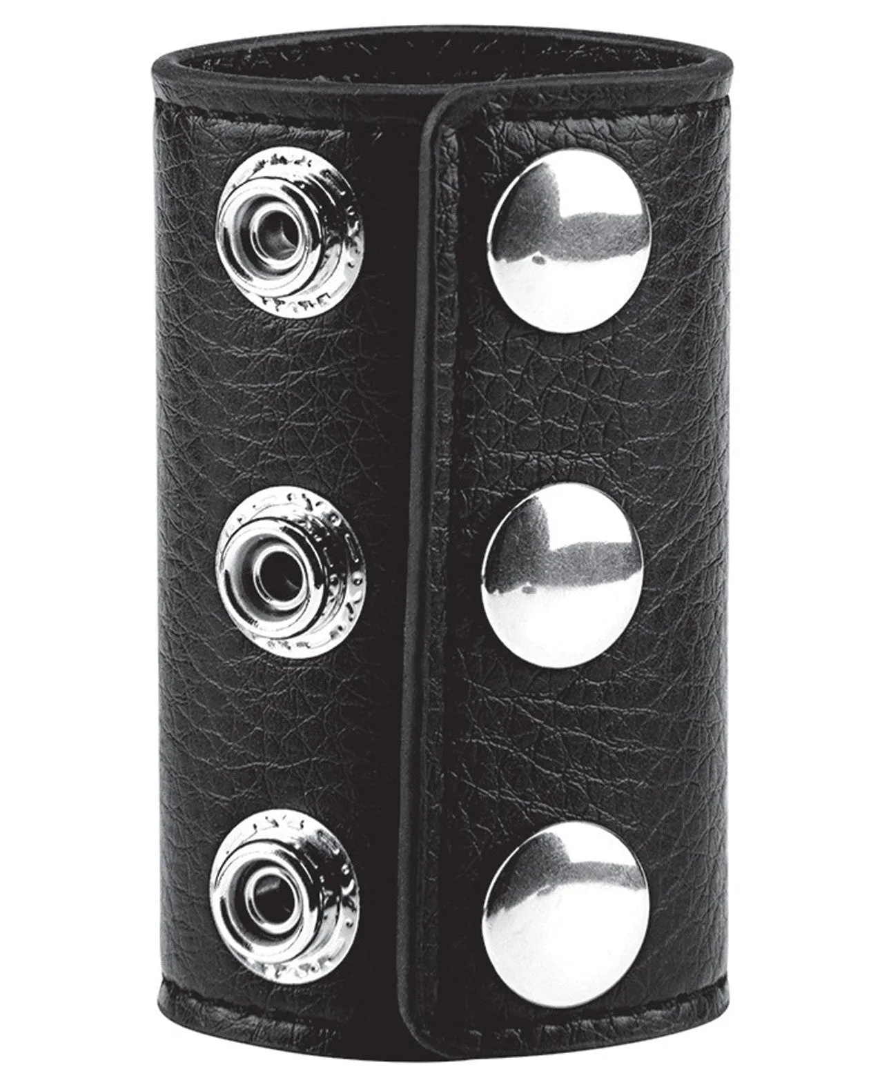 C&B 3" Snap Ball Stretcher