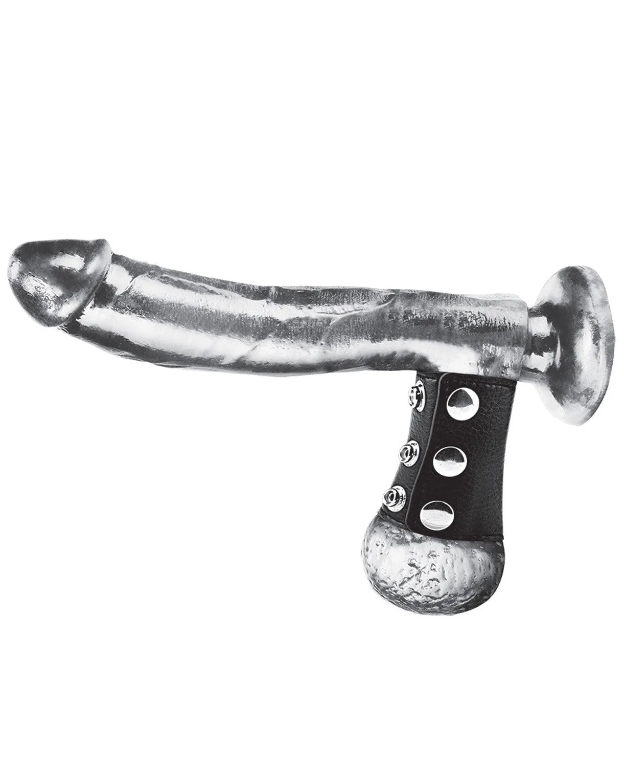 C&B 3" Snap Ball Stretcher