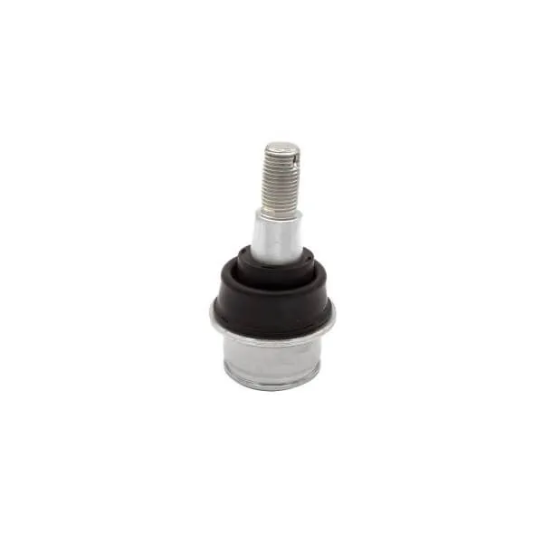 Can-Am - Ball Joints - Upper - 706203084