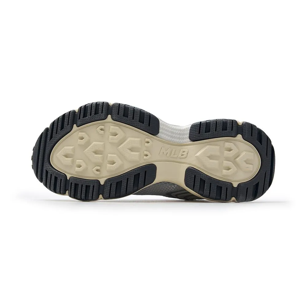 Cargo Chunky New York Yankees