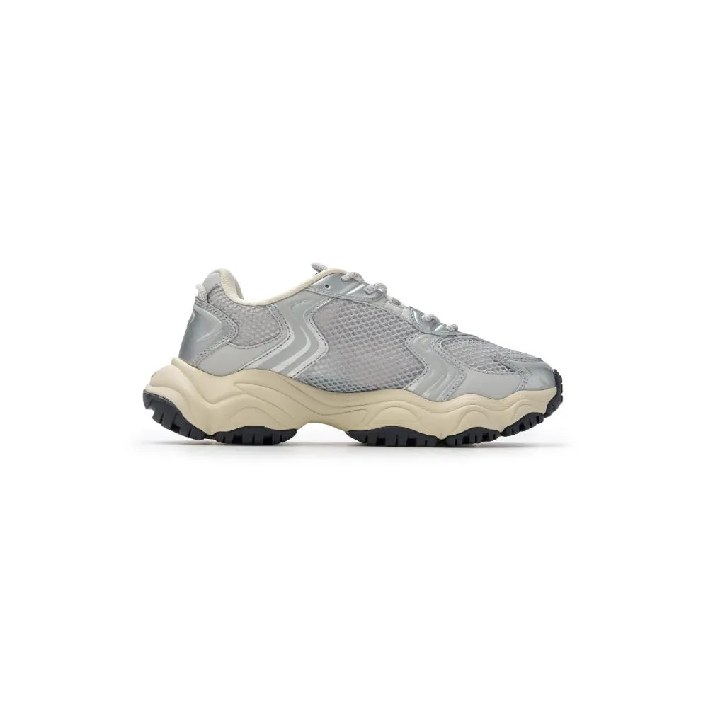 Cargo Chunky New York Yankees