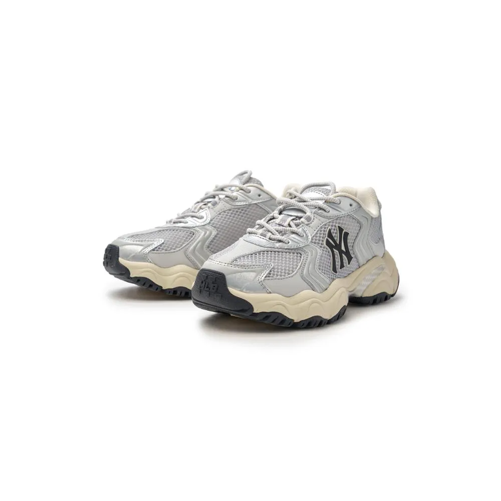 Cargo Chunky New York Yankees