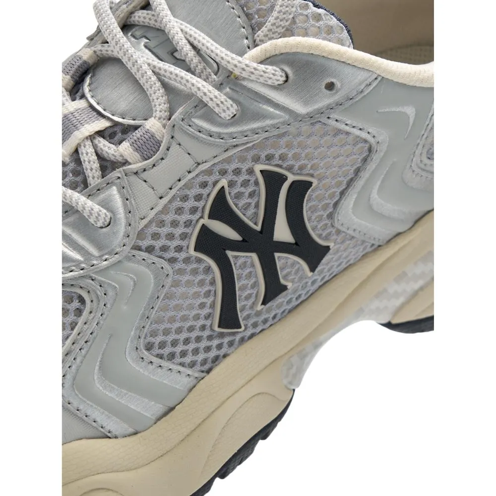 Cargo Chunky New York Yankees
