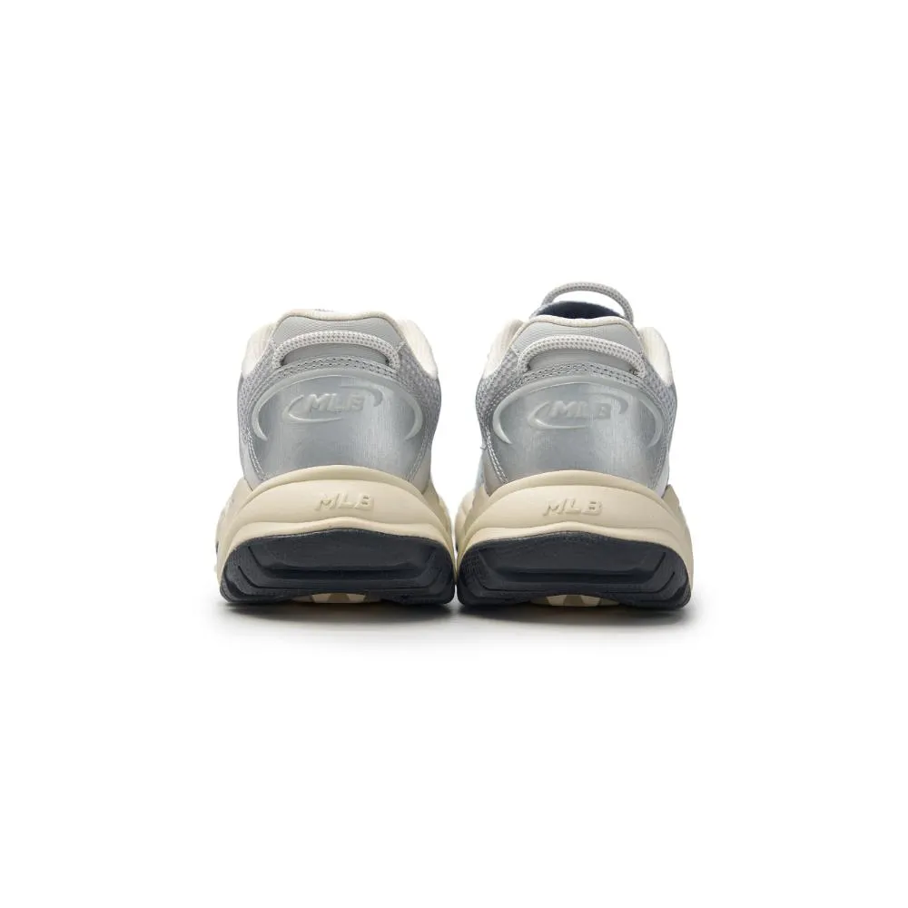 Cargo Chunky New York Yankees
