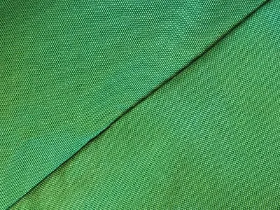Carry Bag for Lightweight Gazebo