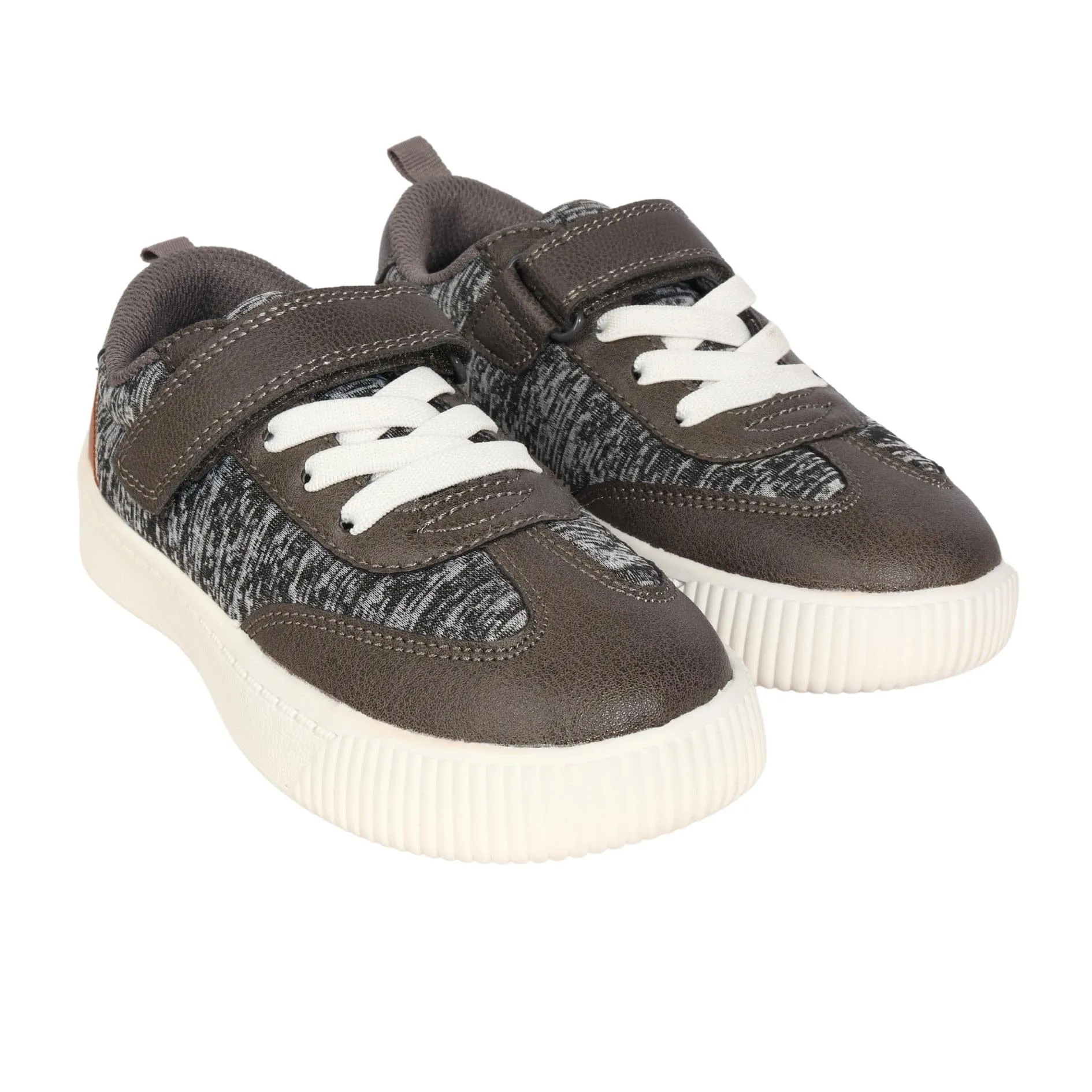 CARTER'S - Kids - Gustav Sneaker