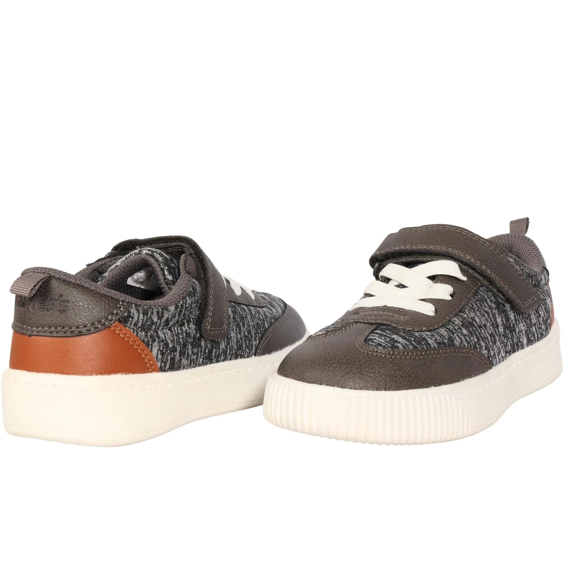 CARTER'S - Kids - Gustav Sneaker