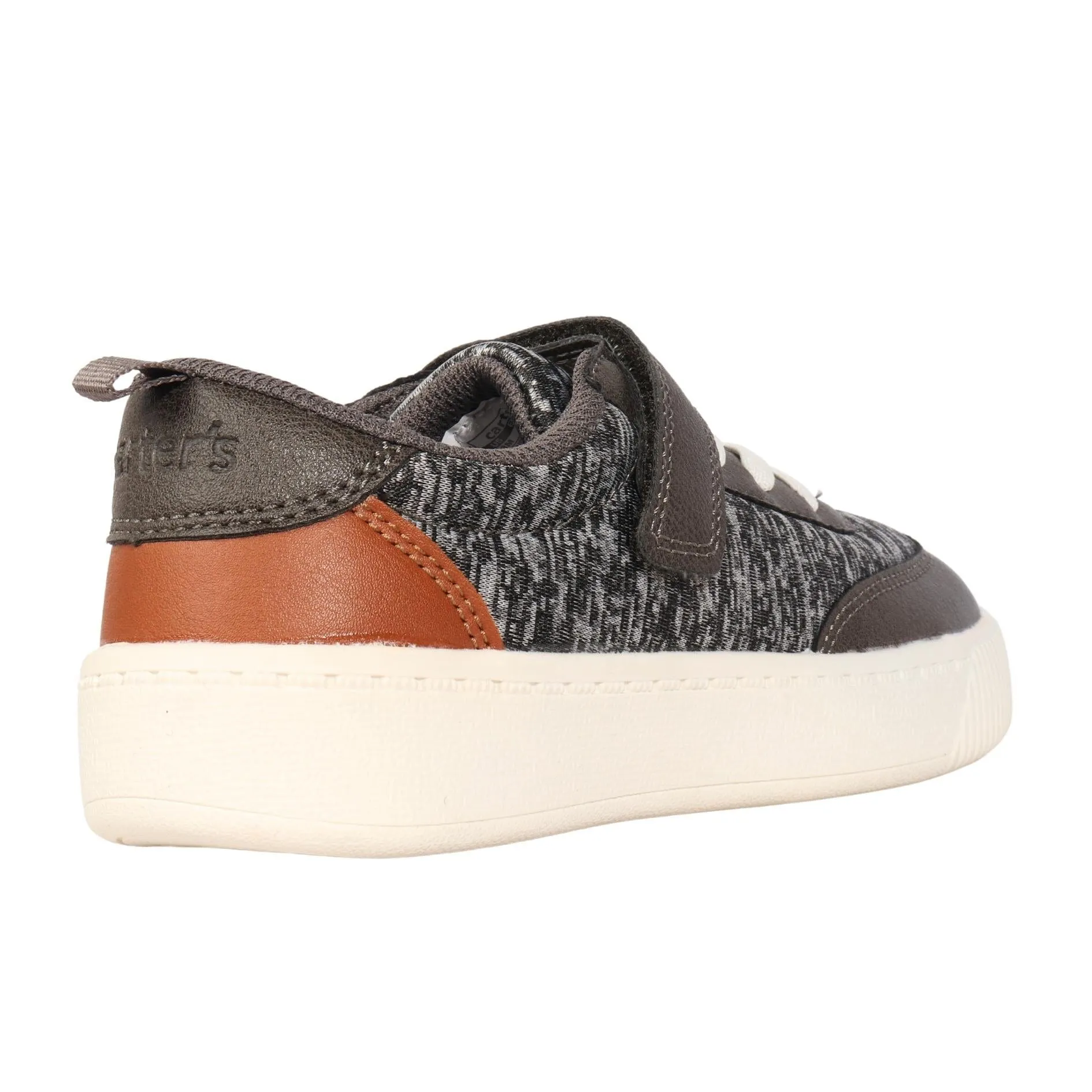 CARTER'S - Kids - Gustav Sneaker