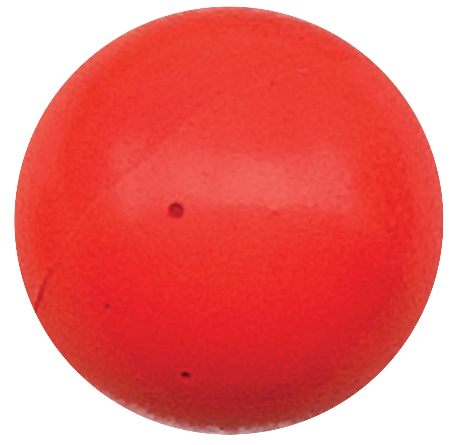 Champion Sports Hockey Ball