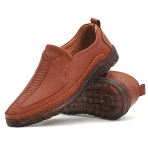 Clarks 109-10