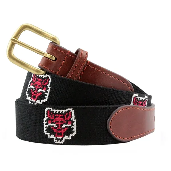 Collegiate Belt