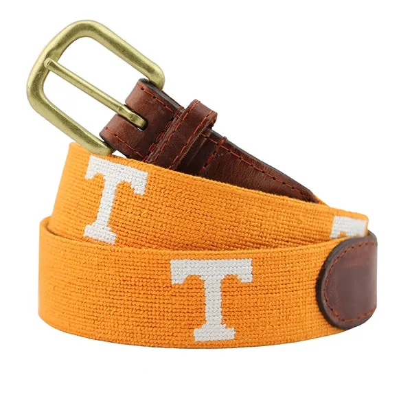Collegiate Belt