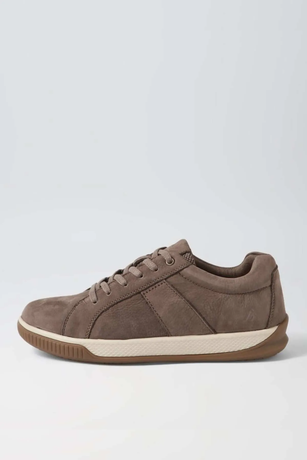 Colorado Edo Sneaker