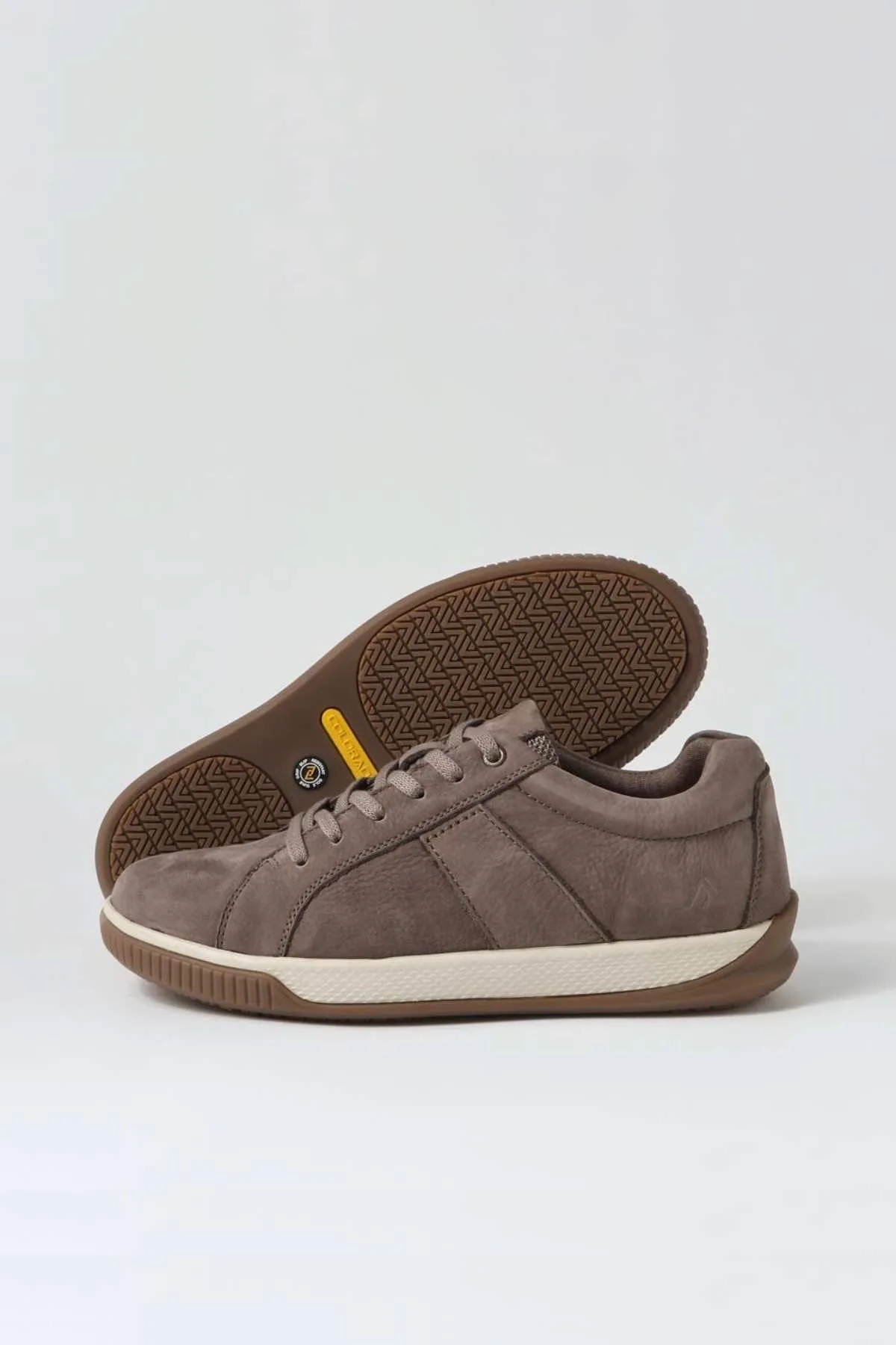 Colorado Edo Sneaker