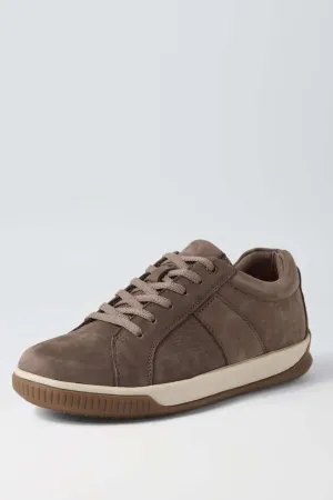 Colorado Edo Sneaker