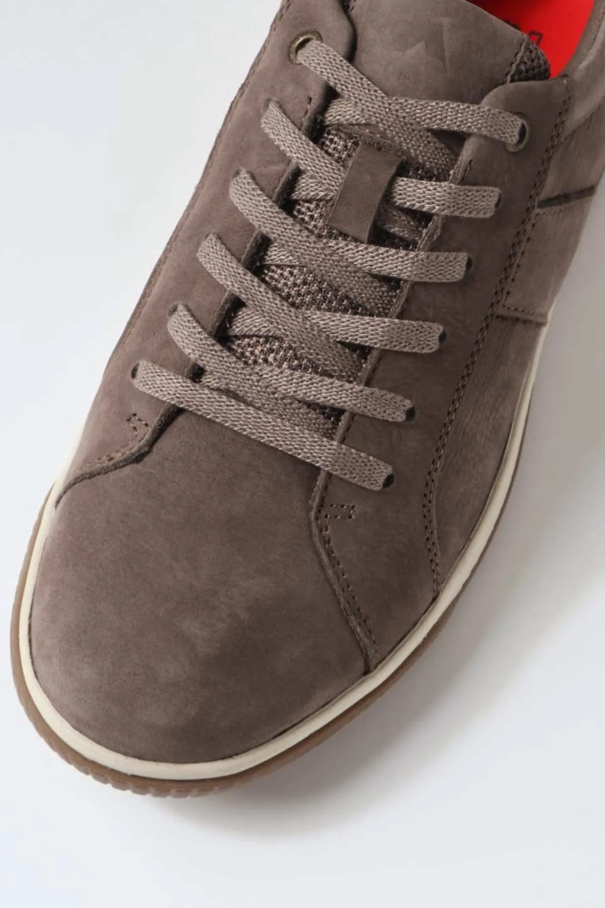 Colorado Edo Sneaker