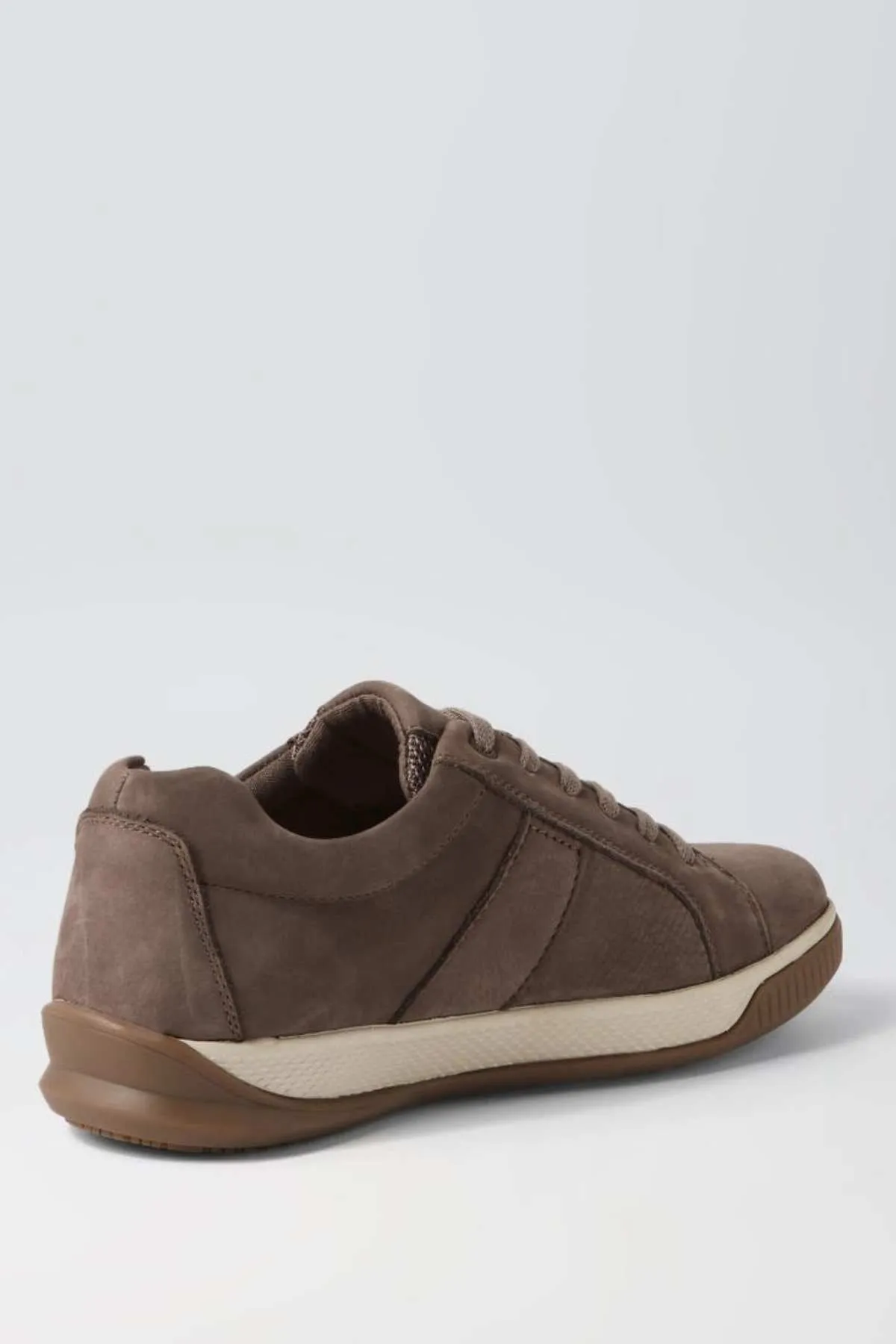 Colorado Edo Sneaker