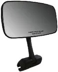COMP UNIVERSAL BOAT MIRROR