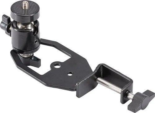 Covert Camera T60 T-post Mount - W/rotational Ball Mount