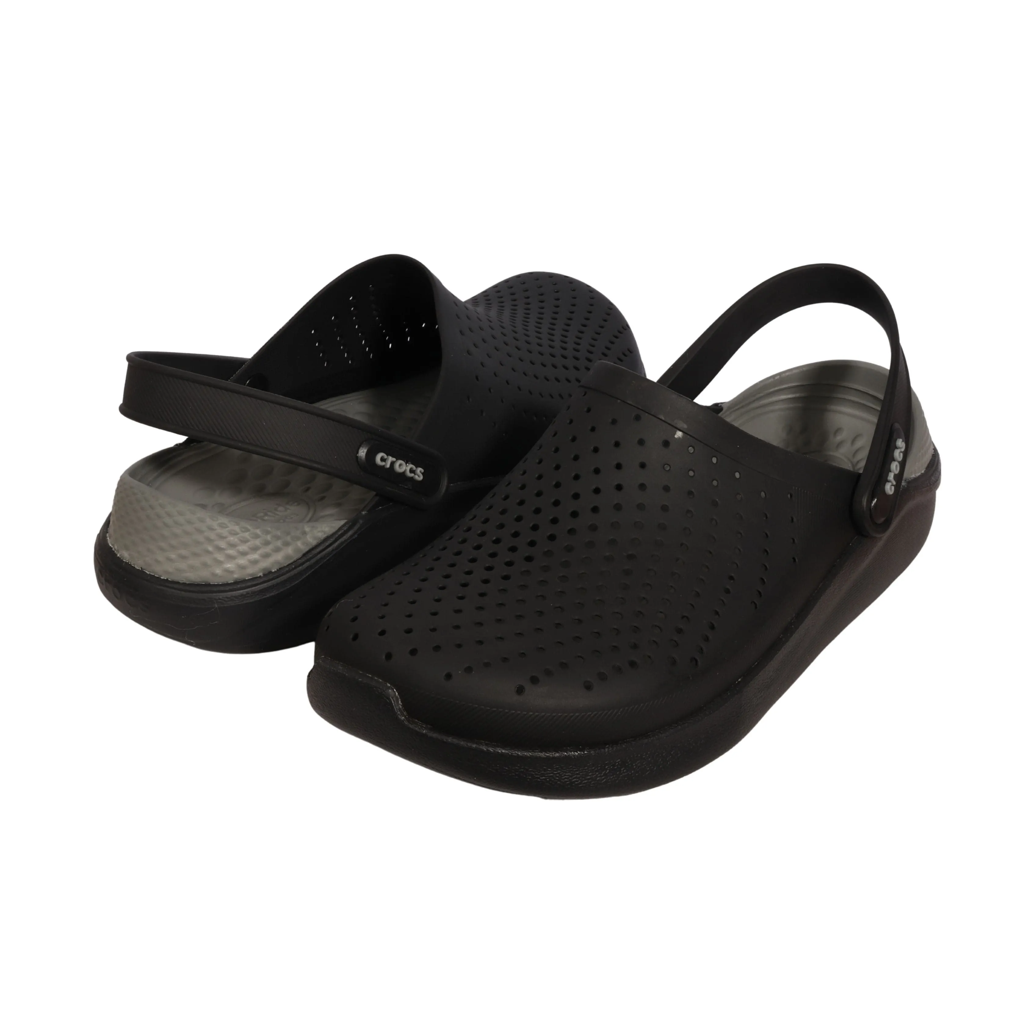 CROCS - Women LiteRide Clog Clogs