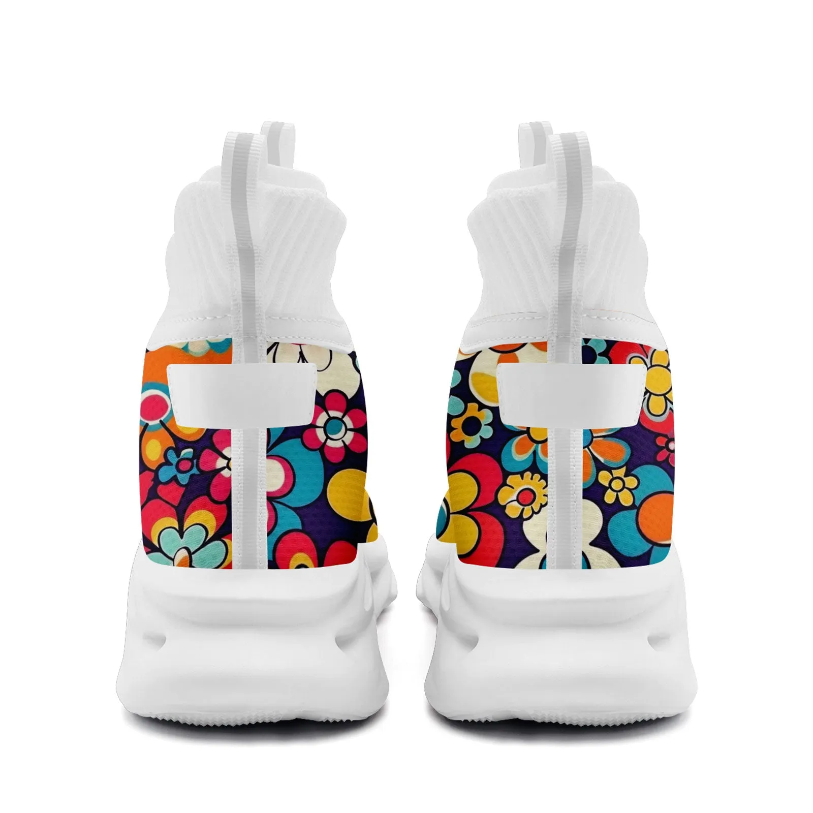 Custom Maxsoul Shoes Personalized Sneaker FN029A-D020170-6