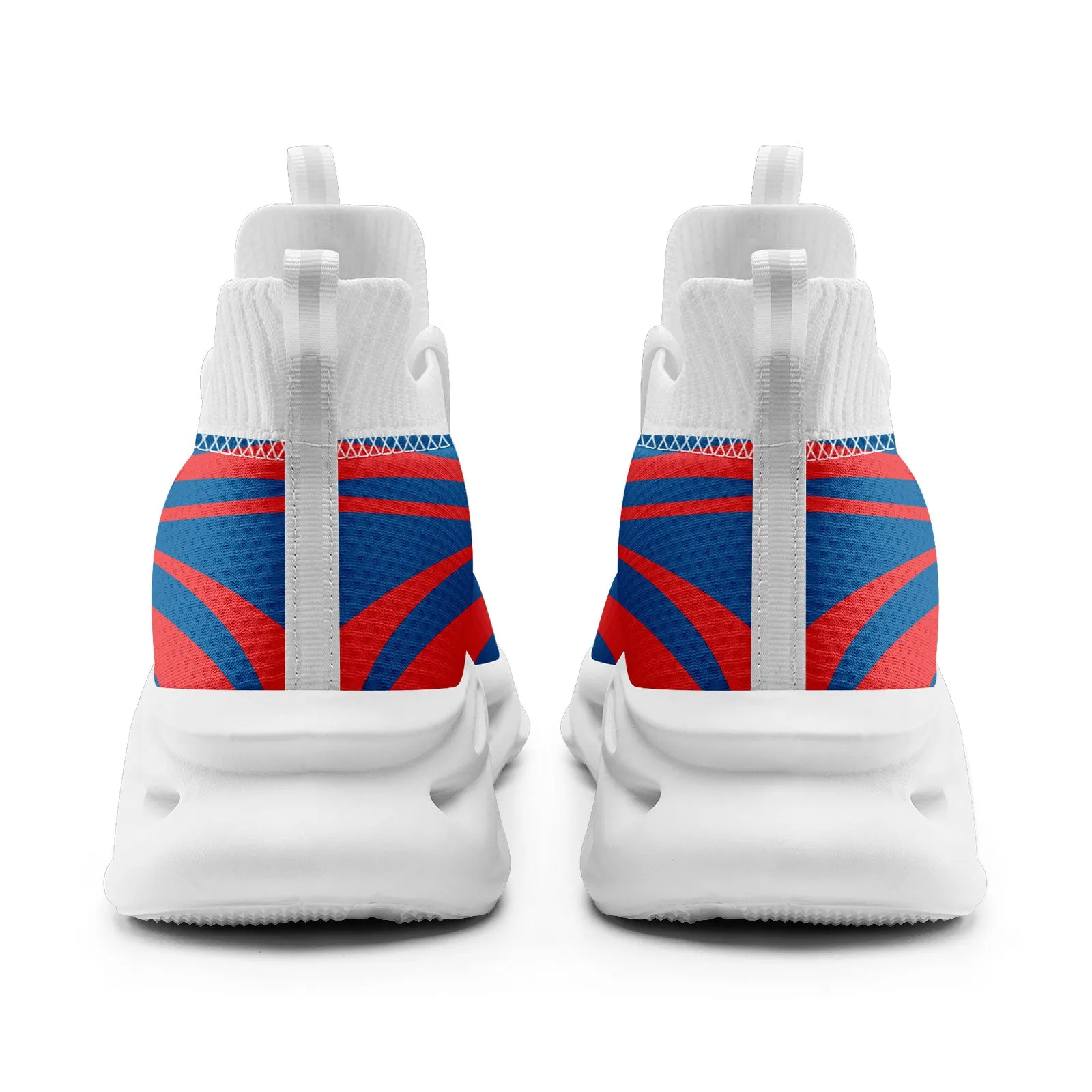 Custom Maxsoul Shoes Personalized Sneaker FN030A-D023002-2