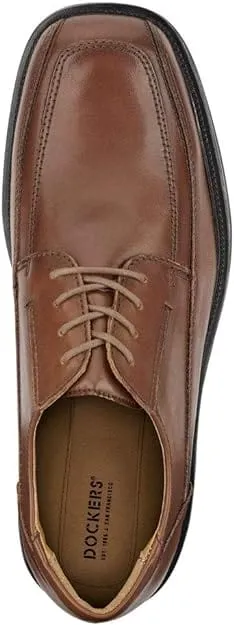 DOCKERS - Perspective Oxford