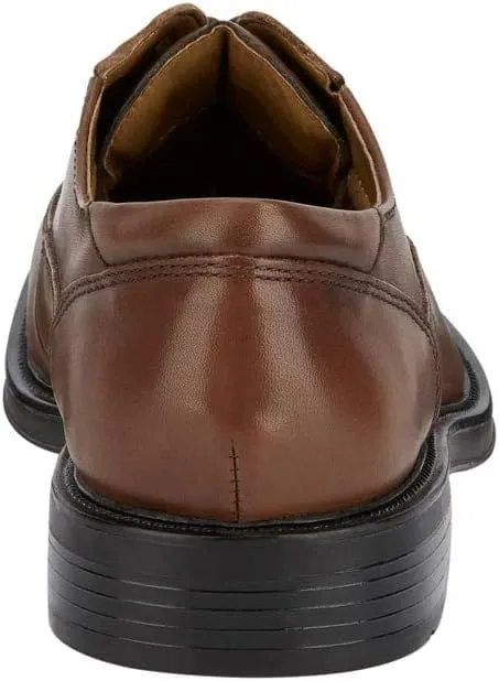 DOCKERS - Perspective Oxford