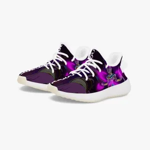 Dragonball Z Beerus Kids YZ Anime Shoes