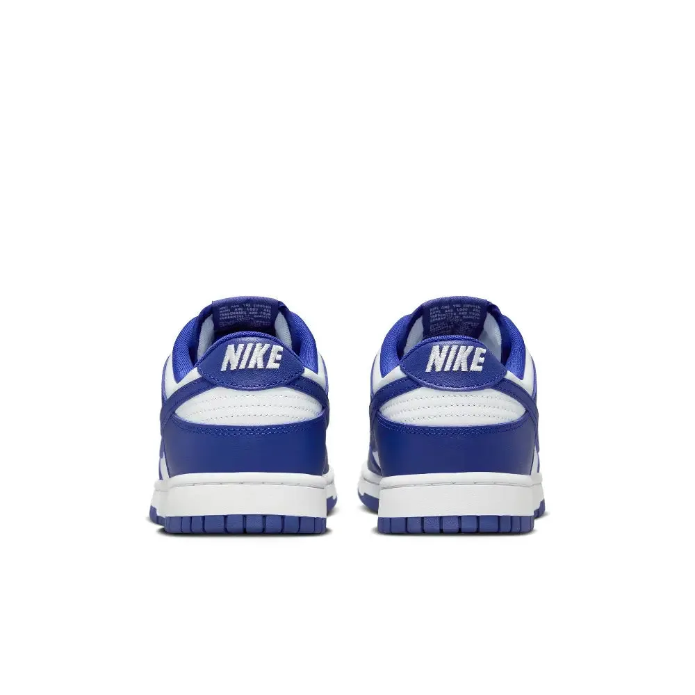 Dunk Low Concord