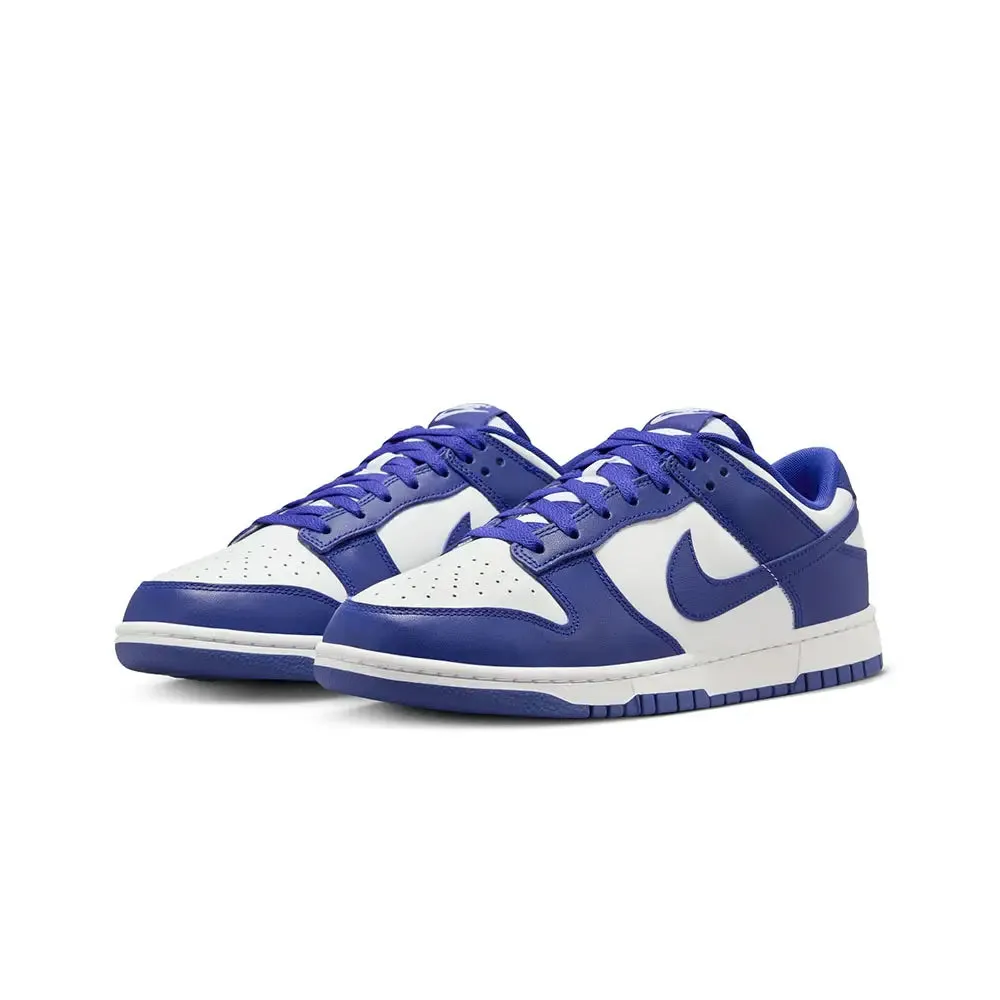 Dunk Low Concord