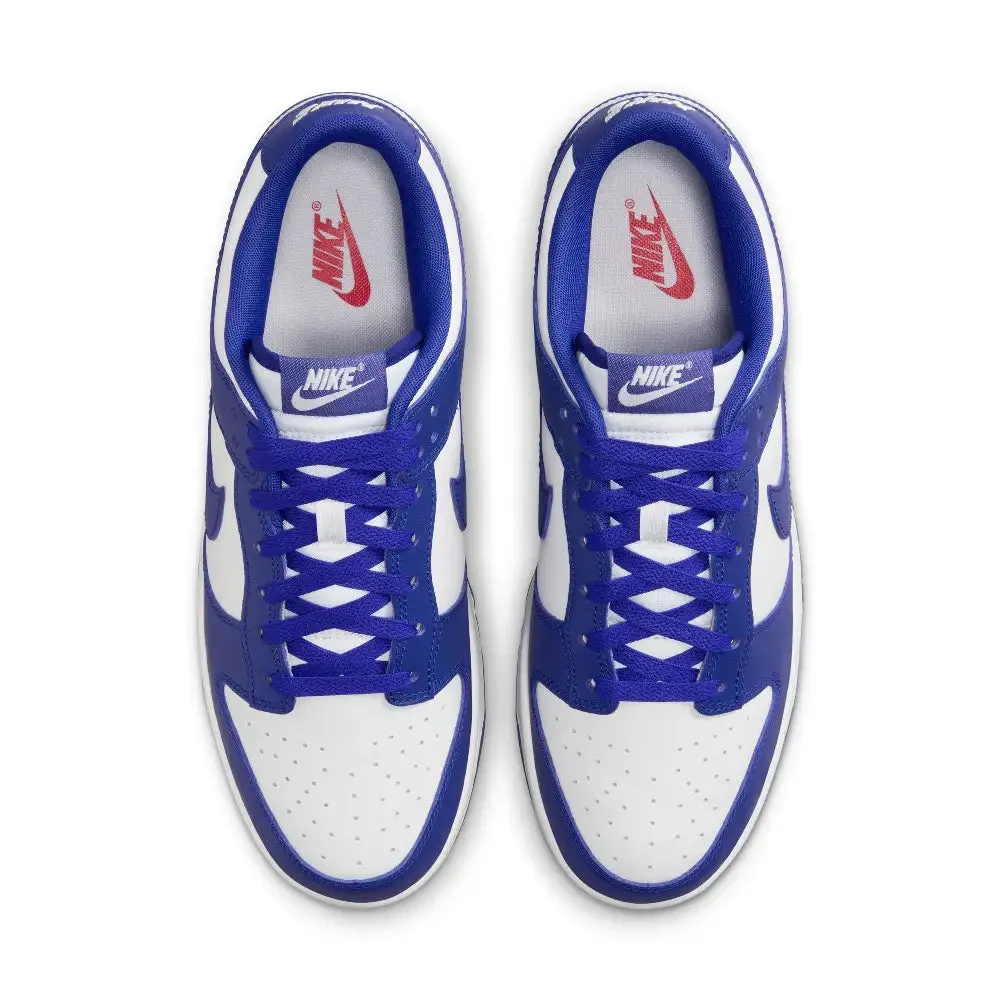 Dunk Low Concord