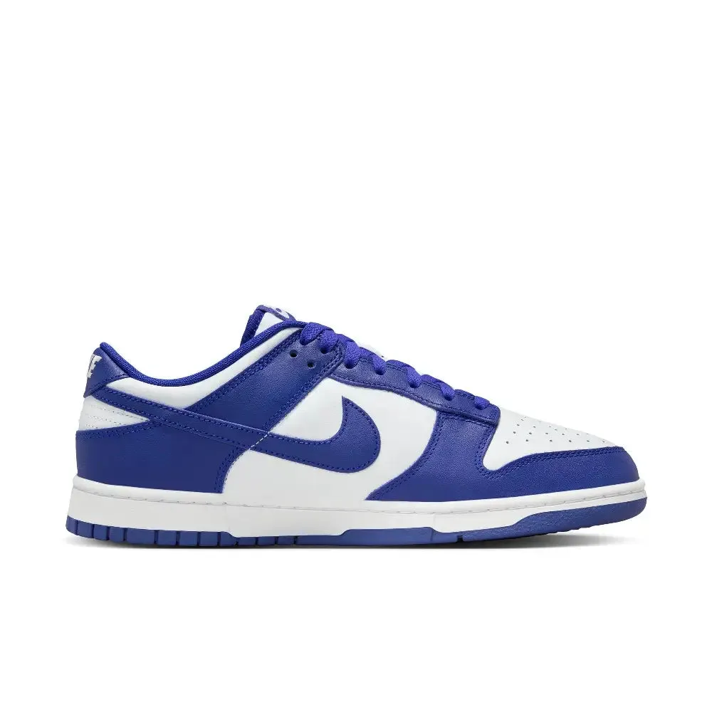 Dunk Low Concord